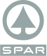 Spar